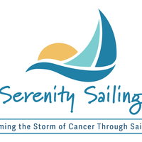Serenity Sailing